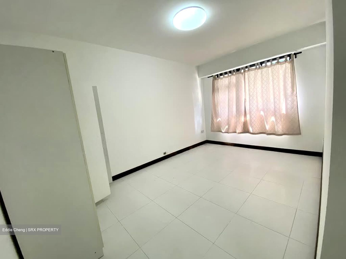 Blk 260C Punggol Topaz (Punggol), HDB 4 Rooms #563434741